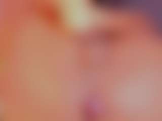 Live cam show with Pheyton-Hott - HD on Camsoda
