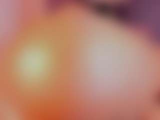 Live cam show with Pheyton-Hott - Orgasm on Camsoda