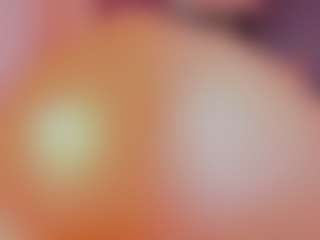 Live cam show with Pheyton-Hott - Dirty Talk on Camsoda