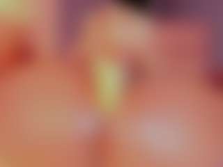 Live cam show with Pheyton-Hott - Big Balls on Camsoda