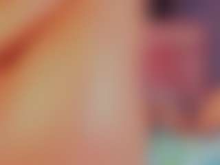 Live cam show with Pheyton-Hott - Cumshot on Camsoda
