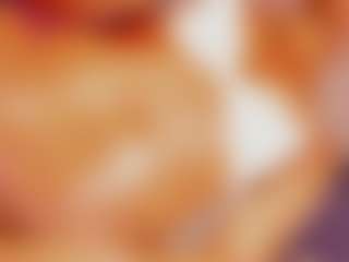 Pheyton-Hott's Live Sex Cam Show