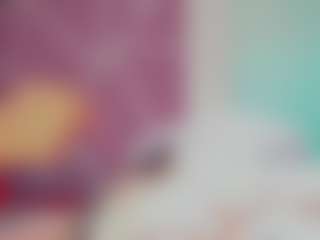 Pheyton-Hott's Live Sex Cam Show