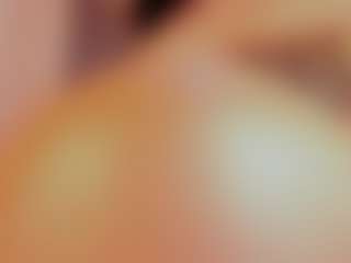 Pheyton-Hott's Live Sex Cam Show