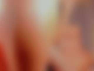 Pheyton-Hott's Live Sex Cam Show