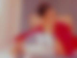 Pheyton-Hott's Live Sex Cam Show