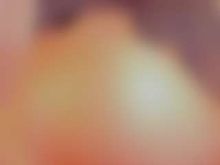 Pheyton-Hott's Live Sex Cam Show