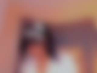 Live cam show with Pheyton-Hott - Flat Chested on Camsoda