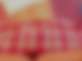 Pheyton-Hott's Live Sex Cam Show
