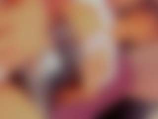 Live cam show with Pheyton-Hott - Black Hair on Camsoda