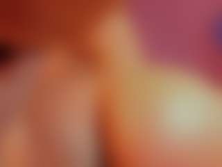 Live cam show with Pheyton-Hott - Ebony on Camsoda | colombia