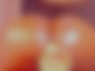 Pheyton-Hott's Live Sex Cam Show