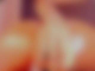 Pheyton-Hott's Live Sex Cam Show