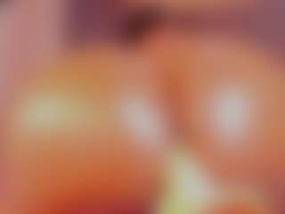 Pheyton-Hott's Live Sex Cam Show