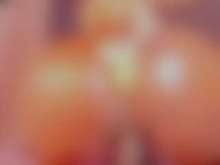 Pheyton-Hott's Live Sex Cam Show