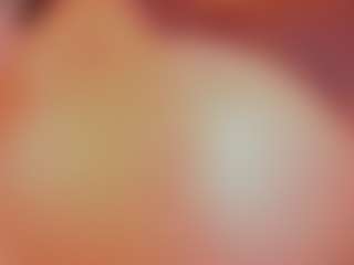 Pheyton-Hott's Live Sex Cam Show