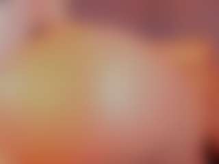 Pheyton-Hott's Live Sex Cam Show