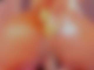 Live cam show with Pheyton-Hott - Big Balls on Camsoda