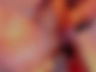 Pheyton-Hott's Live Sex Cam Show