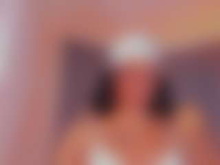 Pheyton-Hott's Live Sex Cam Show