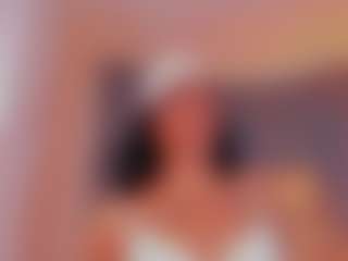 Pheyton-Hott's Live Sex Cam Show