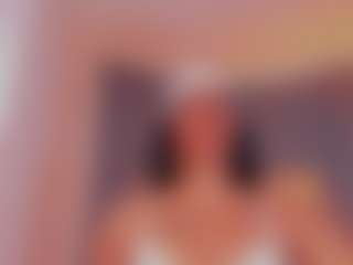 Pheyton-Hott's Live Sex Cam Show