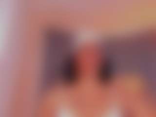 Pheyton-Hott's Live Sex Cam Show