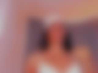 Pheyton-Hott's Live Sex Cam Show