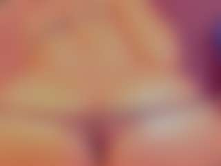 Pheyton-Hott's Live Sex Cam Show