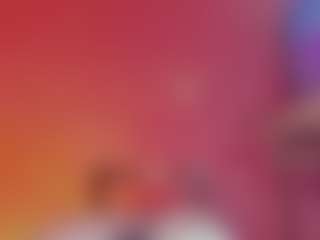 Pheyton-Hott's Live Sex Cam Show
