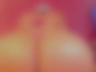 Pheyton-Hott's Live Sex Cam Show