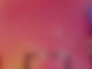 Pheyton-Hott's Live Sex Cam Show