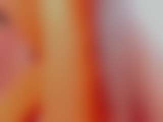 Pheyton-Hott's Live Sex Cam Show