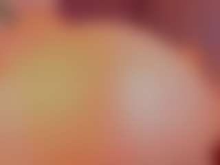 Pheyton-Hott's Live Sex Cam Show