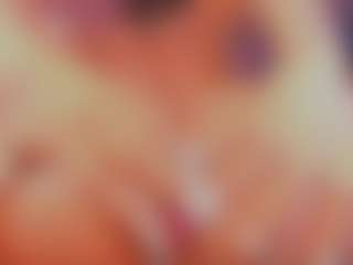 Pheyton-Hott's Live Sex Cam Show