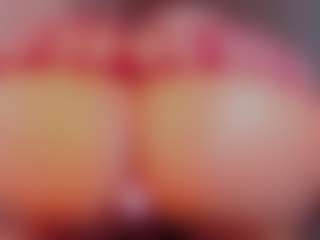 Show Live Sex Cam Pheyton-Hott
