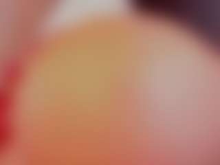 Live cam show with Pheyton-Hott - Big Cock on Camsoda
