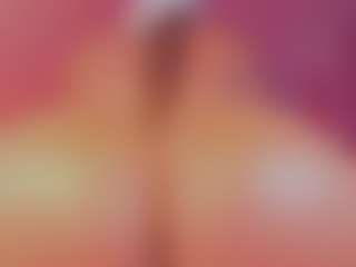 Live cam show with Pheyton-Hott - Tattoos on Milfs Live
