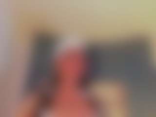 Pheyton-Hott's Live Sex Cam Show