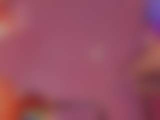 Pheyton-Hotts Live-Sex-Cam-Show