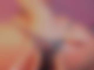 Cam Show en direct de Pheyton-Hott
