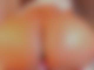 Pheyton-Hott's Live Sex Cam Show