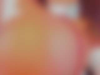 Pheyton-Hott's Live Sex Cam Show