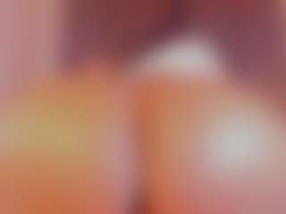 Cam Show en direct de Pheyton-Hott
