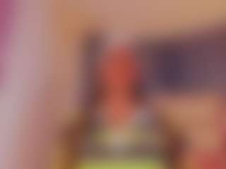 Live cam show with Pheyton-Hott - Bbc on Strip Flash - Live Sex Shows