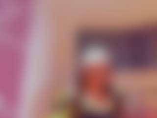 Pheyton-Hott's Live Sex Cam Show