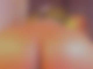 Pheyton-Hott's Live Sex Cam Show