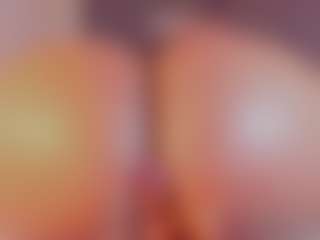 Pheyton-Hott's Live Sex Cam Show