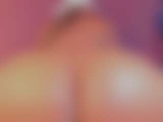 Pheyton-Hott's Live Sex Cam Show
