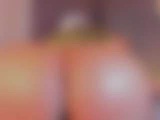 Live cam show with Pheyton-Hott - Bbc on Camsoda